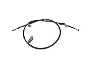 Dorman C138663 1998-2002 Honda Accord Parking Brake Cable