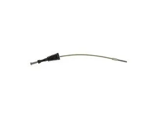 Dorman C138677 1997-2001 Toyota Camry Parking Brake Cable