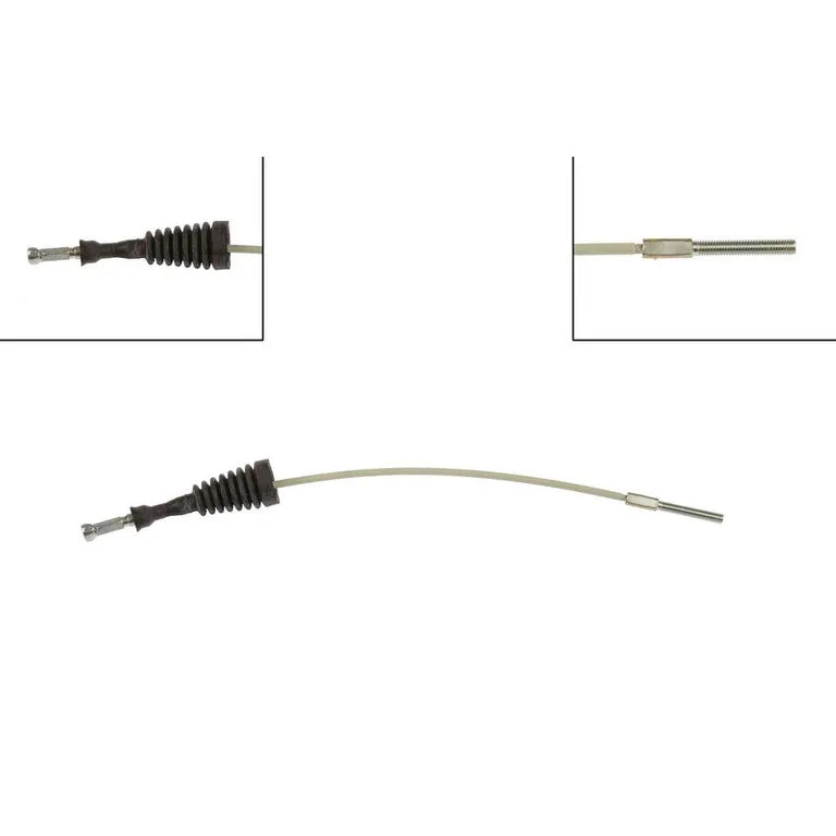 Dorman C138677 1997-2001 Toyota Camry Parking Brake Cable