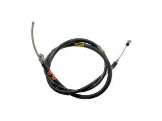 Dorman C138680 1997-2001 Toyota Camry Parking Brake Cable
