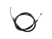 Dorman C138680 1997-2001 Toyota Camry Parking Brake Cable