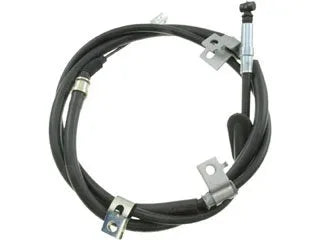 Dorman C138816 1994-1997 Honda Accord Parking Brake Cable