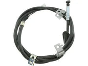 Dorman C138816 1994-1997 Honda Accord Parking Brake Cable