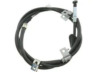 Dorman C138816 1994-1997 Honda Accord Parking Brake Cable