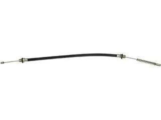 Dorman C660002 1995-2004 Pontiac Sunfire Parking Brake Cable