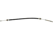 Dorman C660002 1995-2004 Pontiac Sunfire Parking Brake Cable