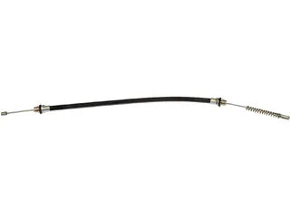 Dorman C660002 1995-2004 Pontiac Sunfire Parking Brake Cable