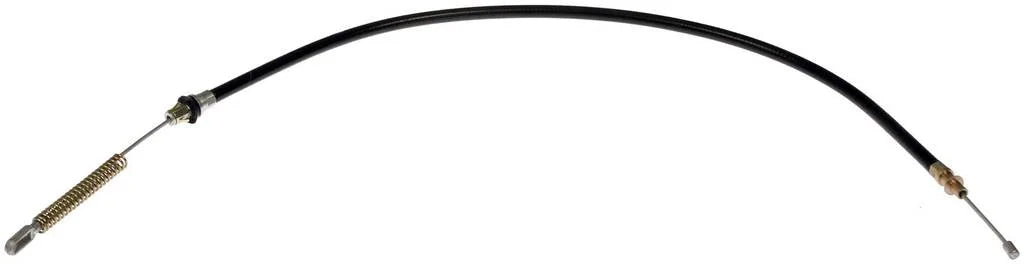 Dorman C660003 2001-2002 Ford Explorer Sport Parking Brake Cable