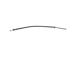 Dorman C660006 1999-2005 Pontiac Grand Am Parking Brake Cable