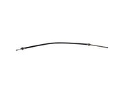 Dorman C660006 1999-2005 Pontiac Grand Am Parking Brake Cable