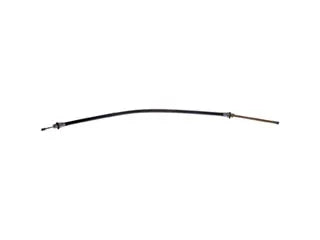 Dorman C660006 1999-2005 Pontiac Grand Am Parking Brake Cable