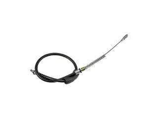 Dorman C660009 1999-2004 Ford Lobo Parking Brake Cable