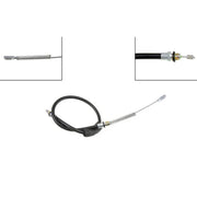 Dorman C660009 1999-2004 Ford Lobo Parking Brake Cable