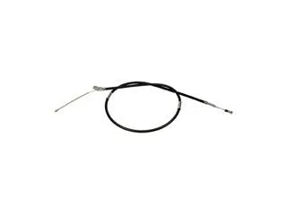Dorman C660011 1999-2003 Toyota Solara Parking Brake Cable