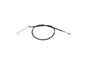 Dorman C660011 1999-2003 Toyota Solara Parking Brake Cable