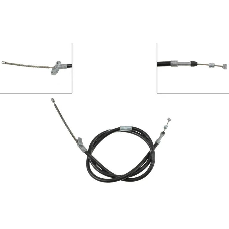 Dorman C660011 1999-2003 Toyota Solara Parking Brake Cable