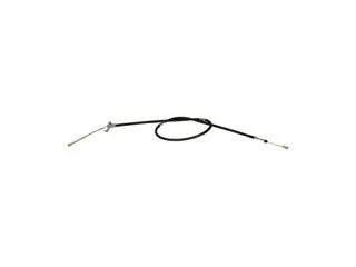 Dorman C660012 1999-2003 Toyota Solara Parking Brake Cable
