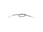 Dorman C660012 1999-2003 Toyota Solara Parking Brake Cable
