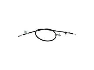 Dorman C660014 1997-2003 Ford Escort Parking Brake Cable