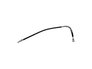 Dorman C660015 1999-2005 Pontiac Grand Am Parking Brake Cable