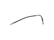 Dorman C660015 1999-2005 Pontiac Grand Am Parking Brake Cable