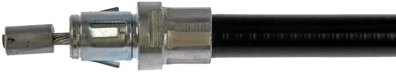 Dorman C660015 1999-2005 Pontiac Grand Am Parking Brake Cable