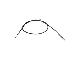 Dorman C660016 2001-2005 Chevrolet Silverado 3500 Parking Brake Cable