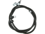 Dorman C660022 1993-1997 Dodge Intrepid Parking Brake Cable