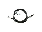 Dorman C660023 1997-2003 Ford Escort Parking Brake Cable