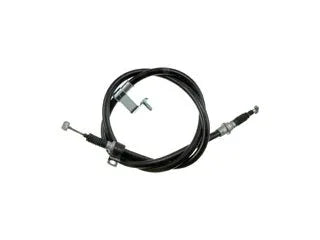 Dorman C660023 1997-2003 Ford Escort Parking Brake Cable