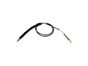 Dorman C660024 2003-2004 Cadillac Escalade ESV Parking Brake Cable