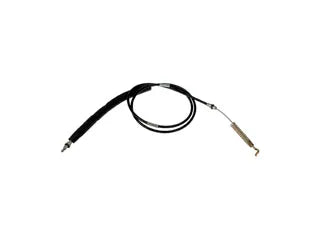 Dorman C660024 2003-2004 Cadillac Escalade ESV Parking Brake Cable