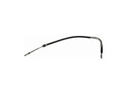 Dorman C660025 2000-2010 Chevrolet Impala Parking Brake Cable