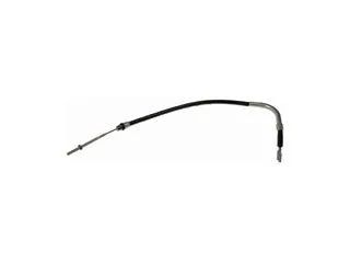 Dorman C660025 2000-2010 Chevrolet Impala Parking Brake Cable