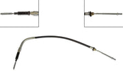 Dorman C660025 2000-2010 Chevrolet Impala Parking Brake Cable