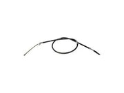Dorman C660029 1993-1997 Toyota Corolla Parking Brake Cable
