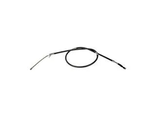 Dorman C660029 1993-1997 Toyota Corolla Parking Brake Cable