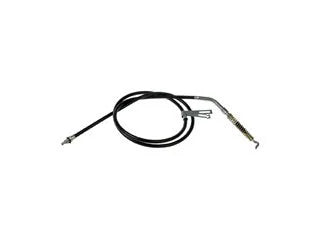 Dorman C660030 2000-2004 Ford F-250 Parking Brake Cable