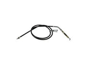 Dorman C660030 2000-2004 Ford F-250 Parking Brake Cable
