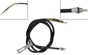 Dorman C660030 2000-2004 Ford F-250 Parking Brake Cable