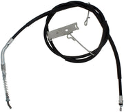 Dorman C660030 2000-2004 Ford F-250 Parking Brake Cable