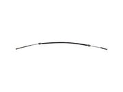Dorman C660031 1999-2002 Buick Regal Parking Brake Cable