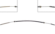 Dorman C660031 1999-2002 Buick Regal Parking Brake Cable