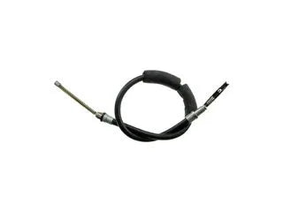 Dorman C660033 1999-2004 Chrysler 300M Parking Brake Cable