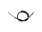 Dorman C660033 1999-2004 Chrysler 300M Parking Brake Cable