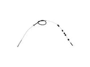 Dorman C660035 1998-2002 Ford Crown Victoria Parking Brake Cable