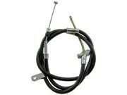 Dorman C660042 1987-1991 Toyota Camry Parking Brake Cable