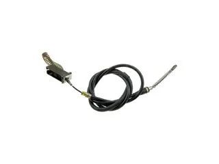 Dorman C660044 1998-2001 Ford Crown Victoria Parking Brake Cable