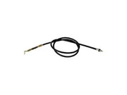 Dorman C660049 1999-2000 Ford F-250 Super Duty Parking Brake Cable