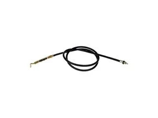 Dorman C660049 1999-2000 Ford F-250 Super Duty Parking Brake Cable